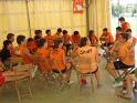 Grest_20-7-12 035